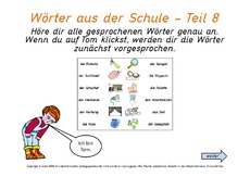 DaZ-Schulsachen-interaktiv-8.pdf